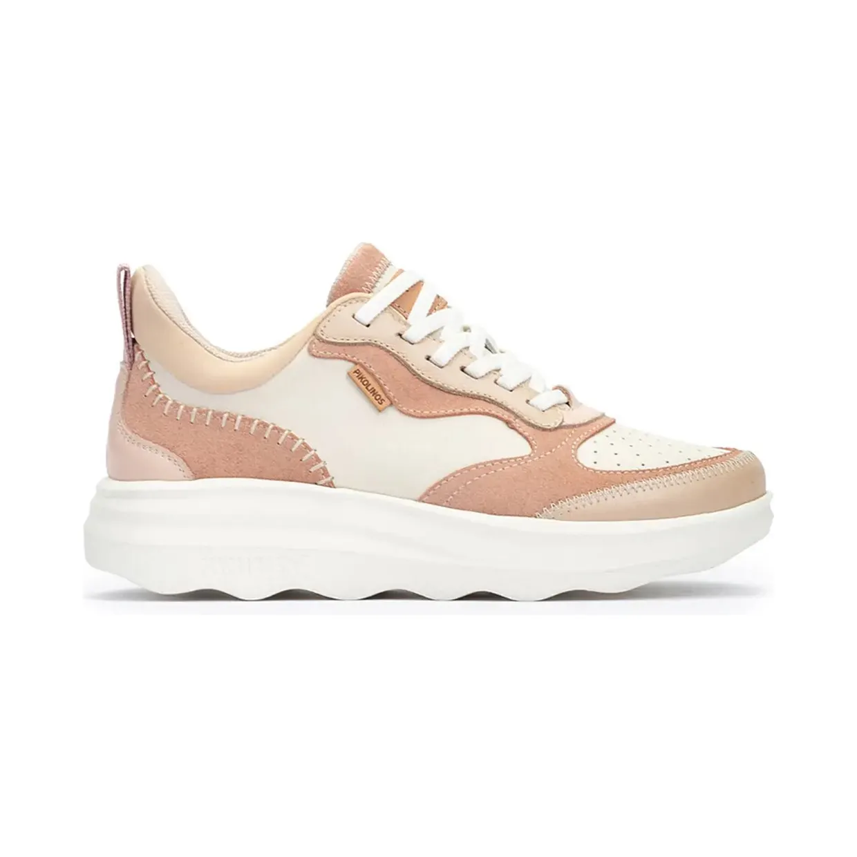pikolinos-sneaker W1D-6683C3-922