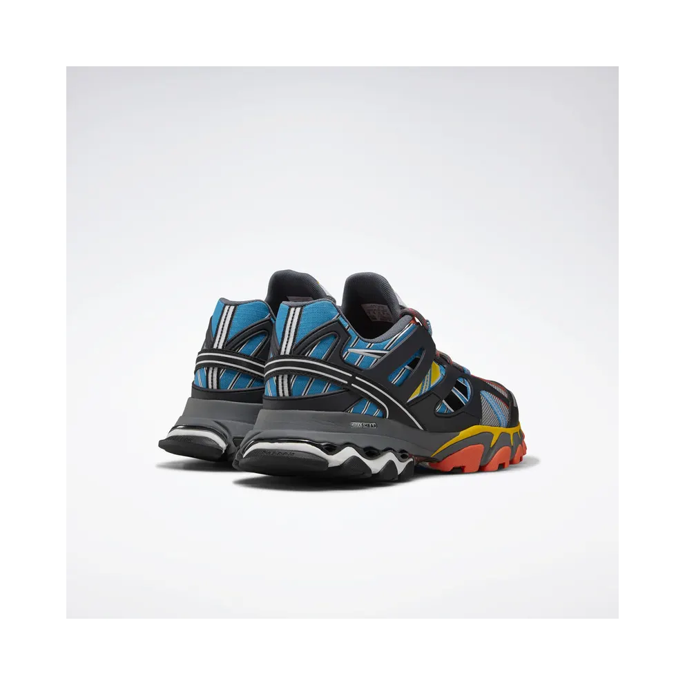 Reebok DMX Trail Shadow (EF8740)