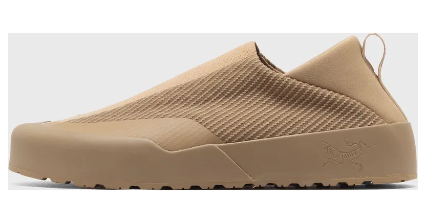 Arc´teryx KRAGG W Brown