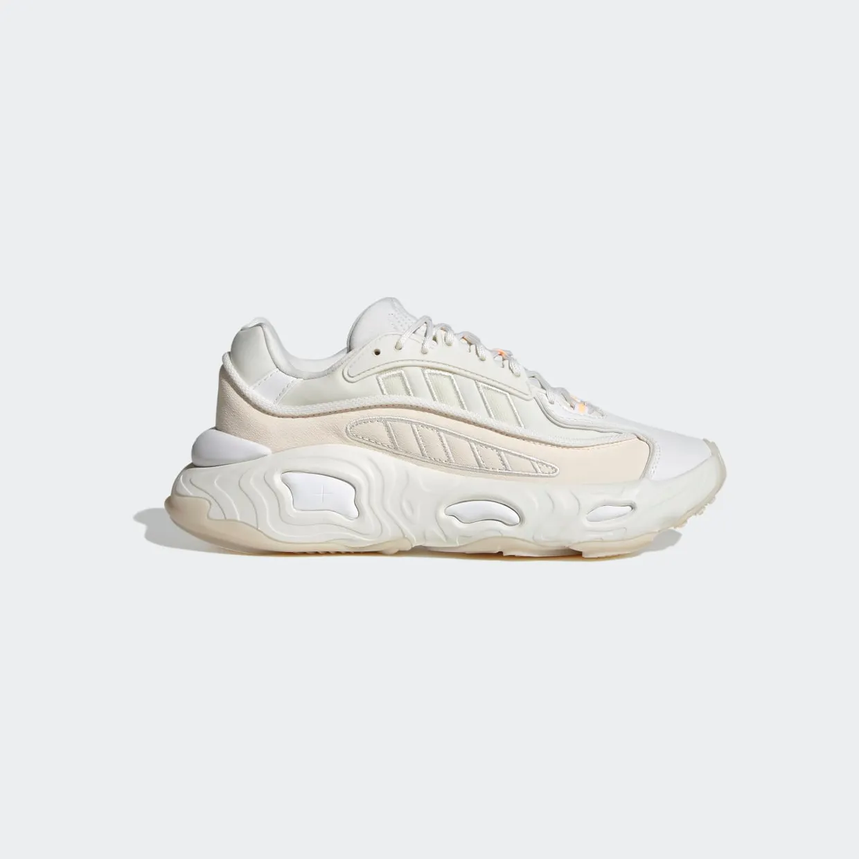 adidas-oznova GW6819