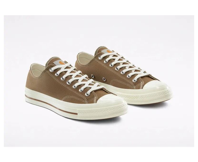 converse-chuck-70-low 165558C