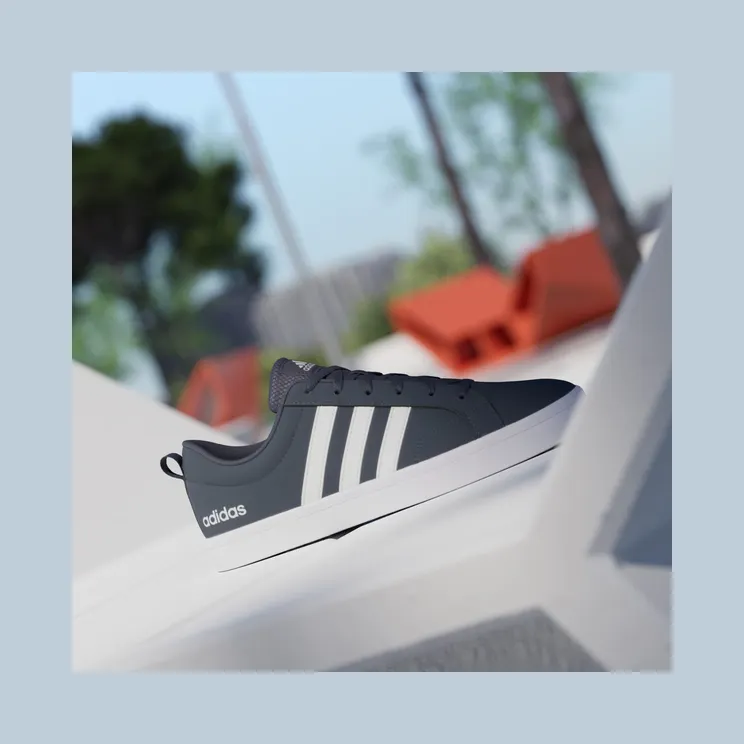 adidas-vs-pace HP6005