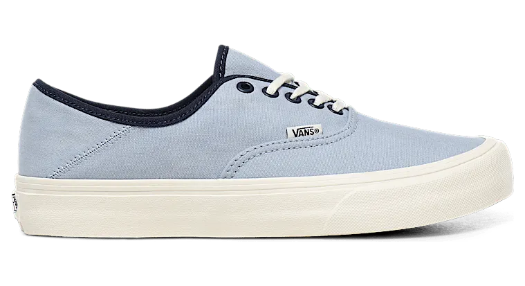 Vans X Pilgrim Authentic Surf (VN0A3MU6WOO)