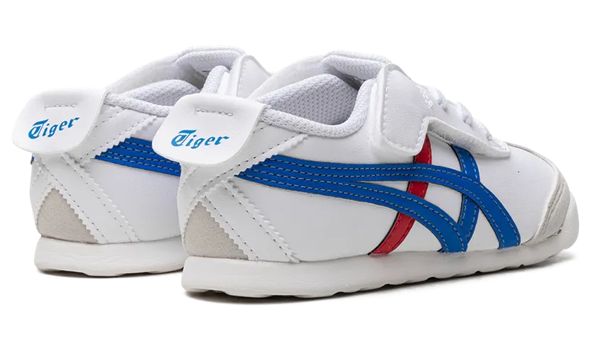 onitsuka-tiger-mexico-66 1184A074-100