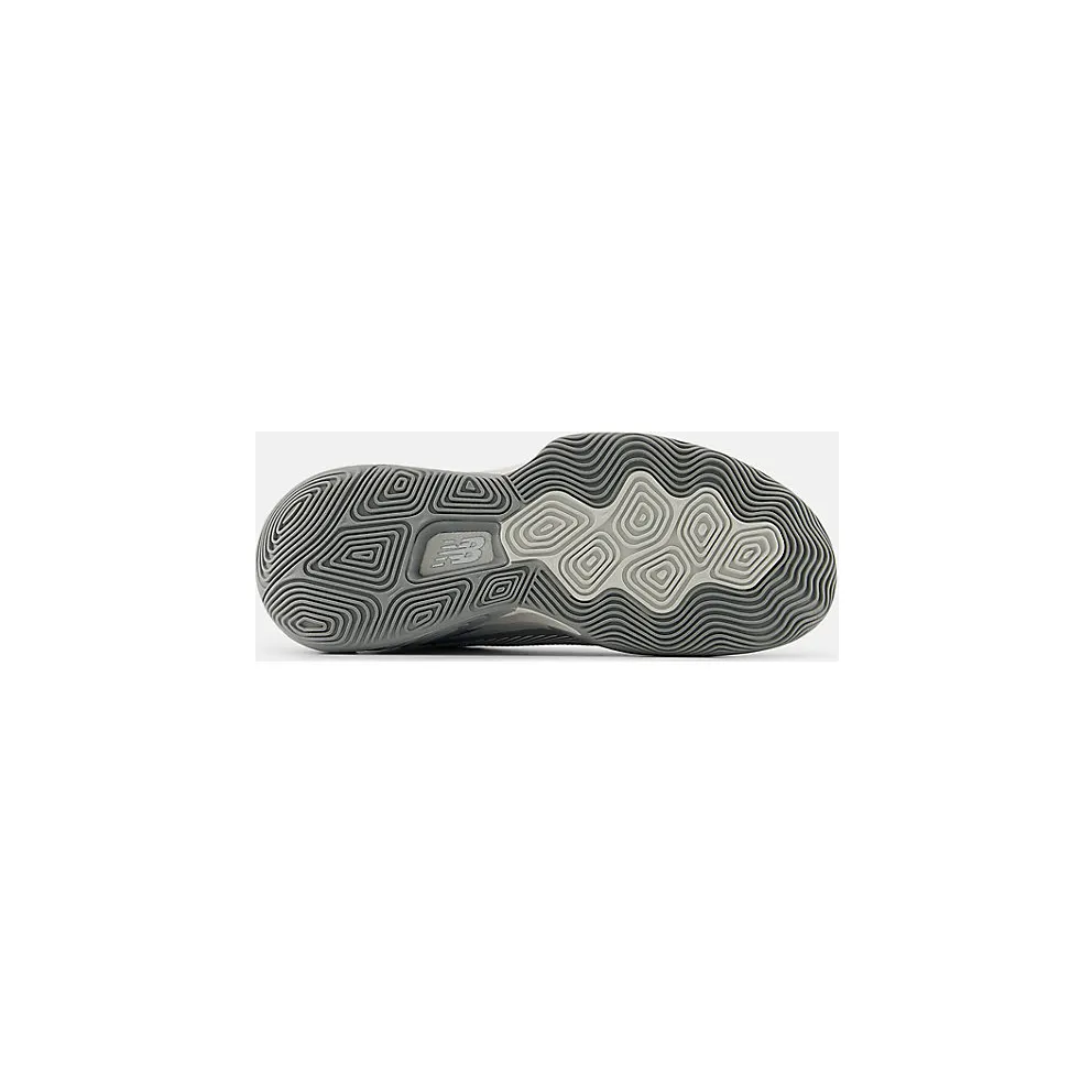 New Balance TWO WXY v5 Slate Grey Silver Metallic (BB2WYGY5)