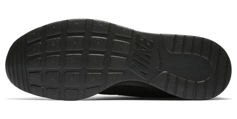 nike-tanjun 812654-001