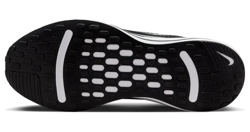nike-journey-run FN0228-001