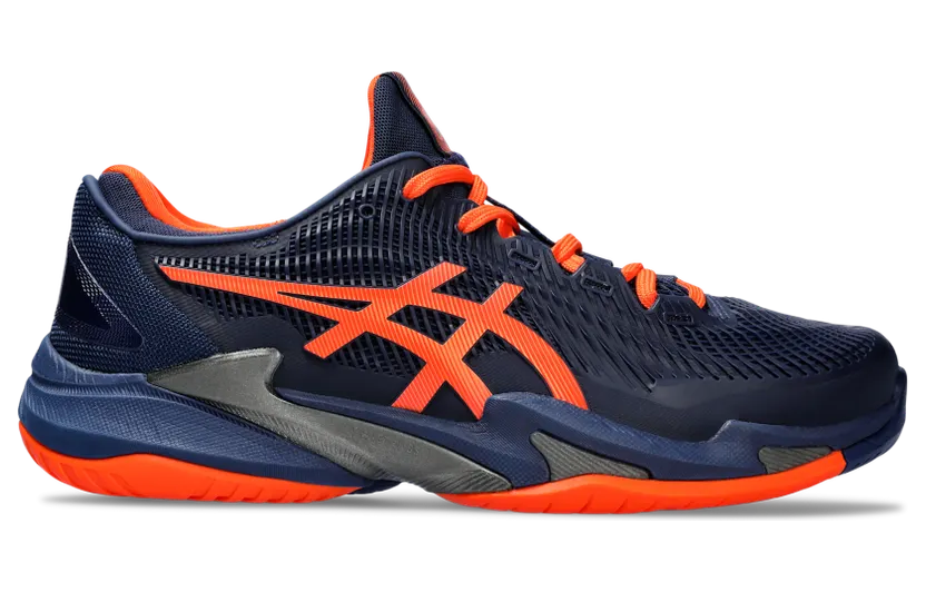 Asics Court 1041A370.401