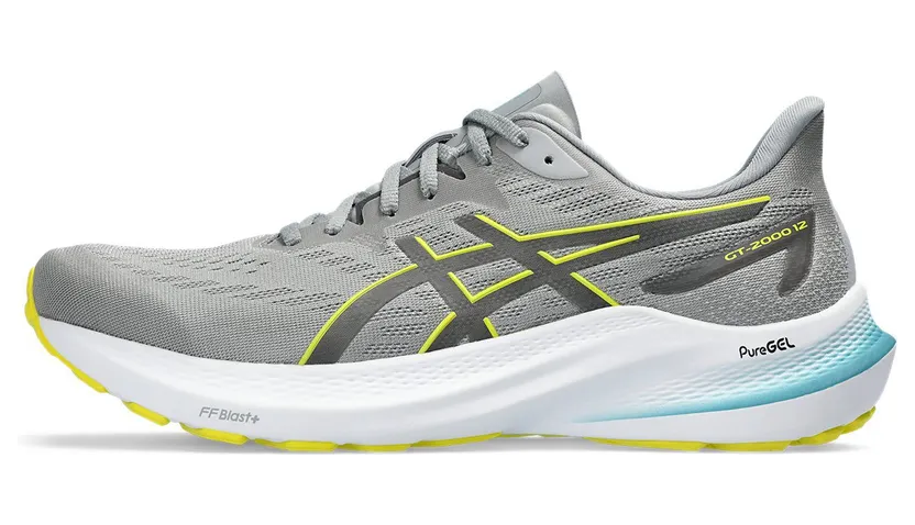 asics-gt-2000-2 1011B691-021