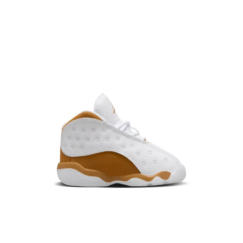 Jordan 13 Retro Wheat (2023) (DJ3004-171)