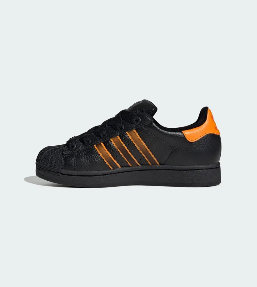 adidas-superstar JQ6469