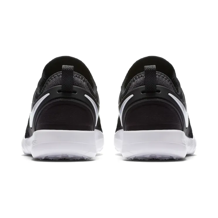 nike-free 904651-001