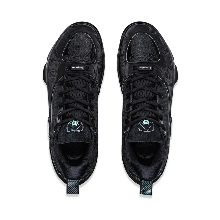 li-ning-wade ABAV085-95