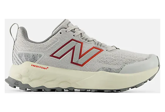 New Balance Fresh Foam Garoé WGARO3H2