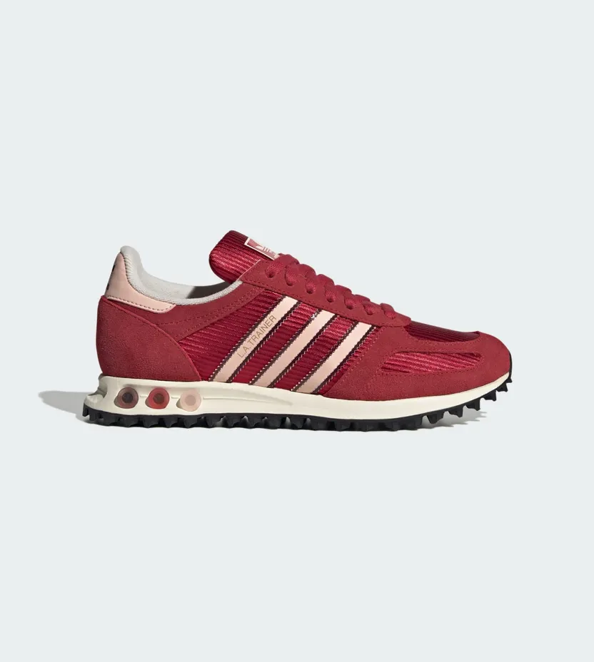 Adidas LA Trainer KK4437