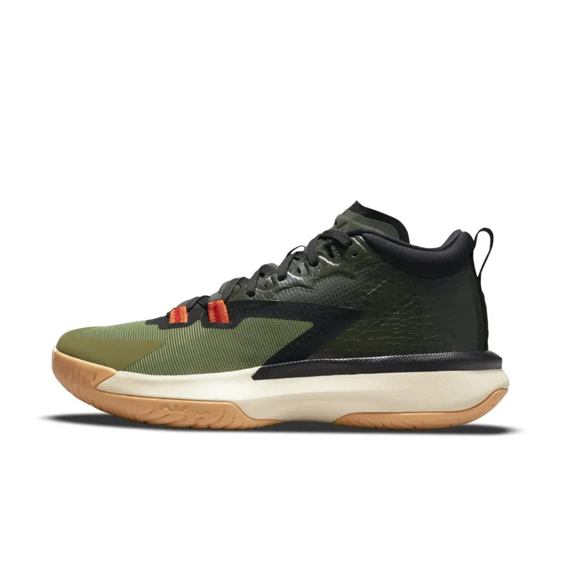 Jordan Zion 1 Let’s Dance (DA3129-300)