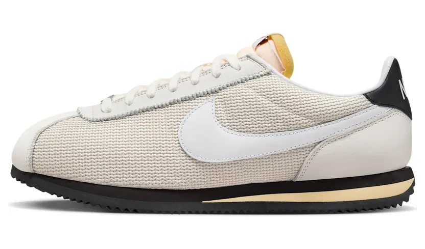 Nike Cortez FZ4630-100
