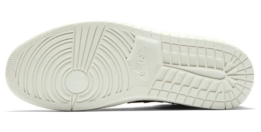 air-jordan-1 AQ7924-001