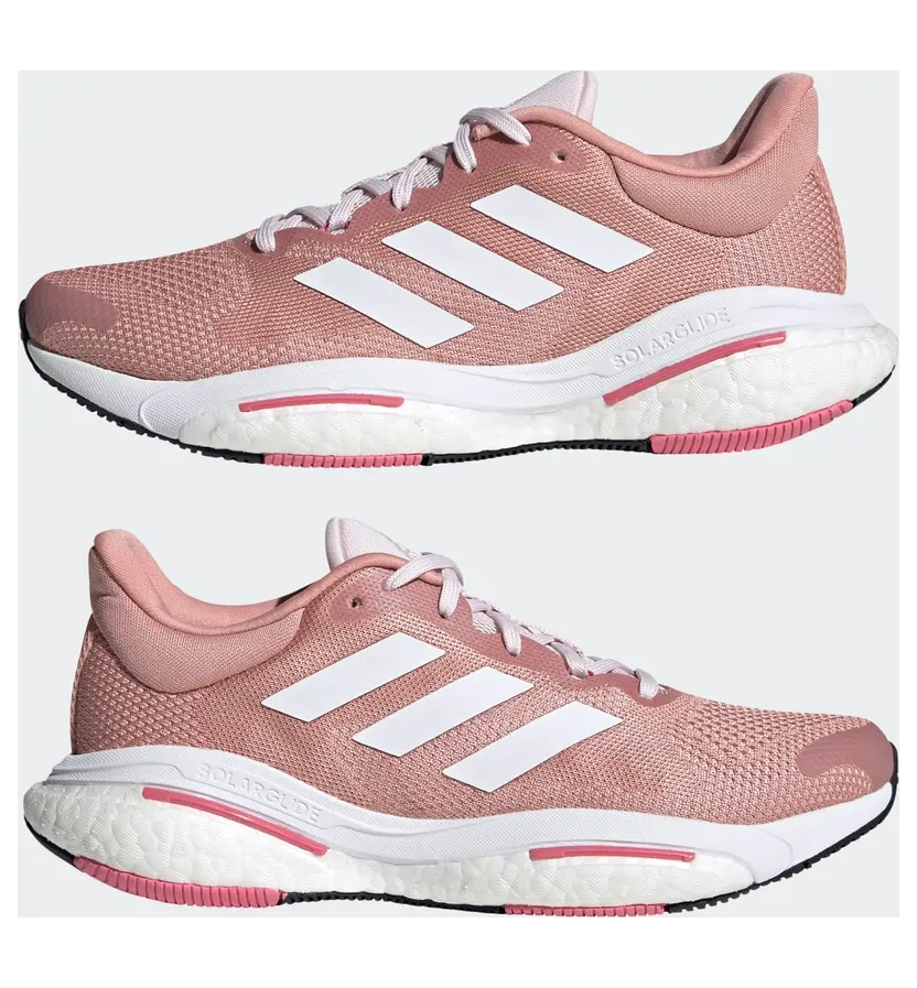 adidas-solar-glide GY8728