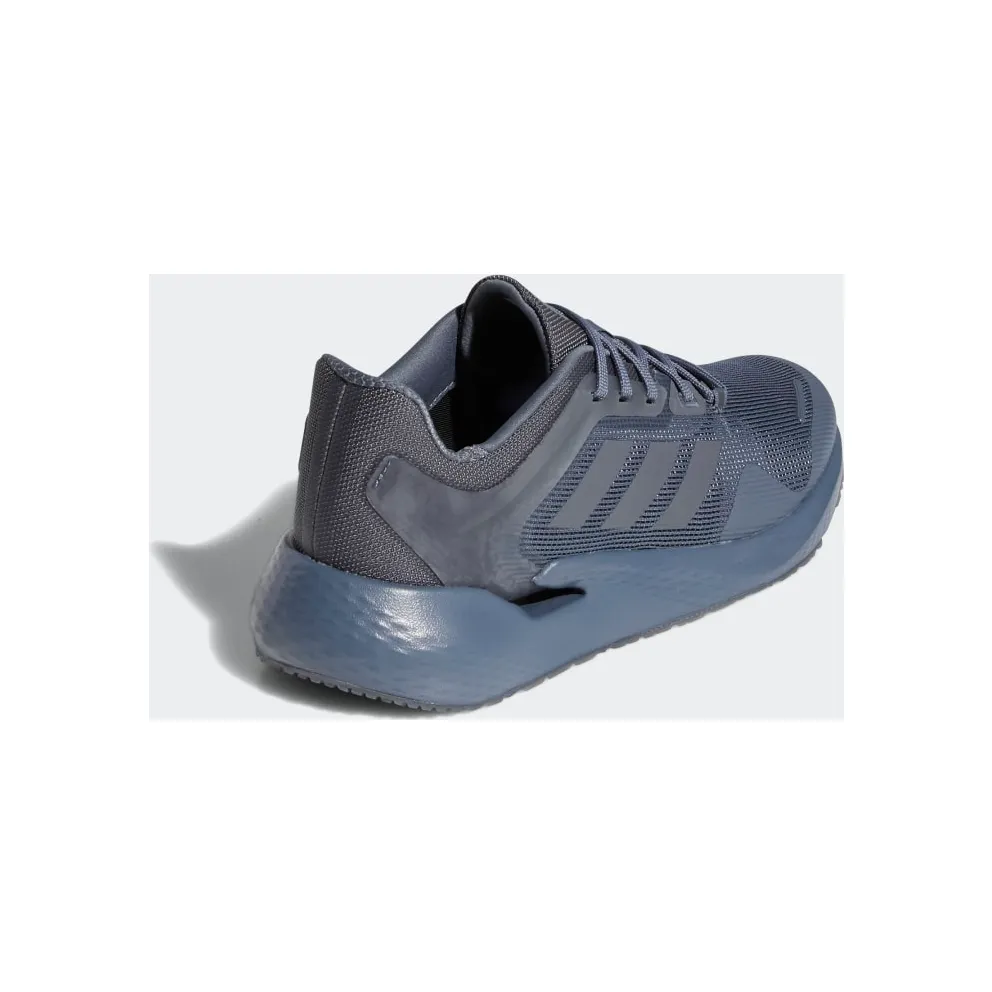 adidas Alphatorsion Onix / Onix / Onix (FX9970)