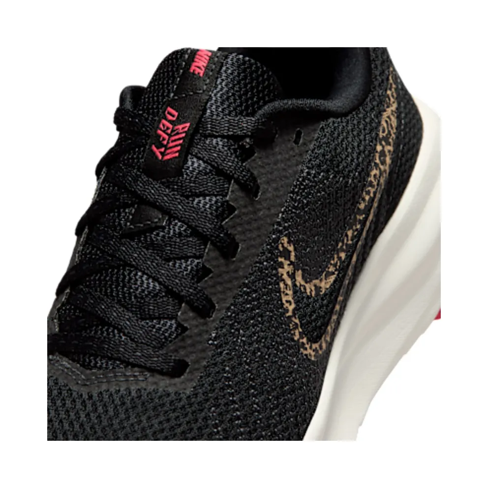 Running Shoes Women Nike Defy IV5681-001
