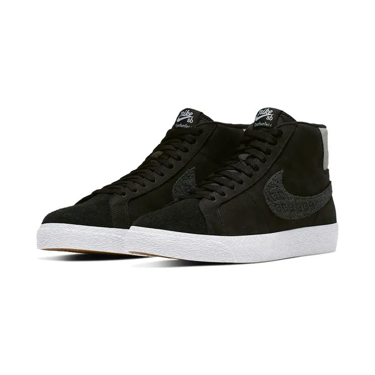 nike-blazer AH6158-001