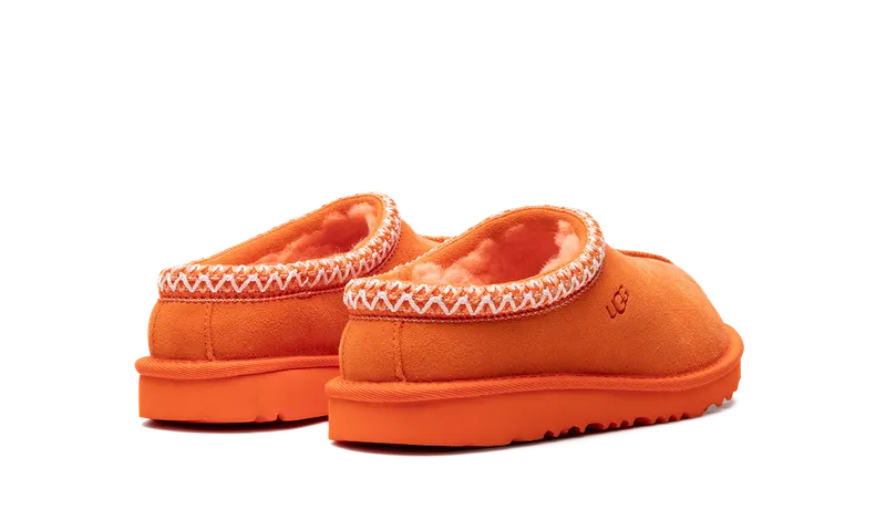 Ugg Tasman II GS “Red” (1019066K-OGS)