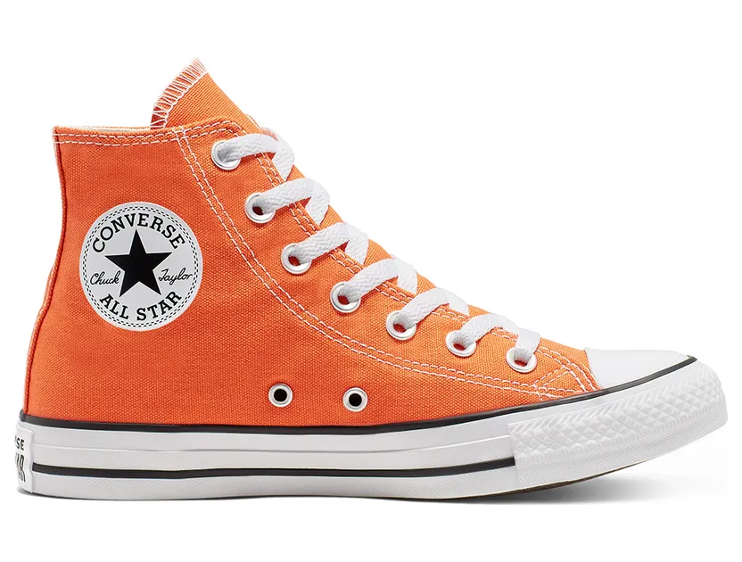converse-chuck-taylor-all-star 164700C