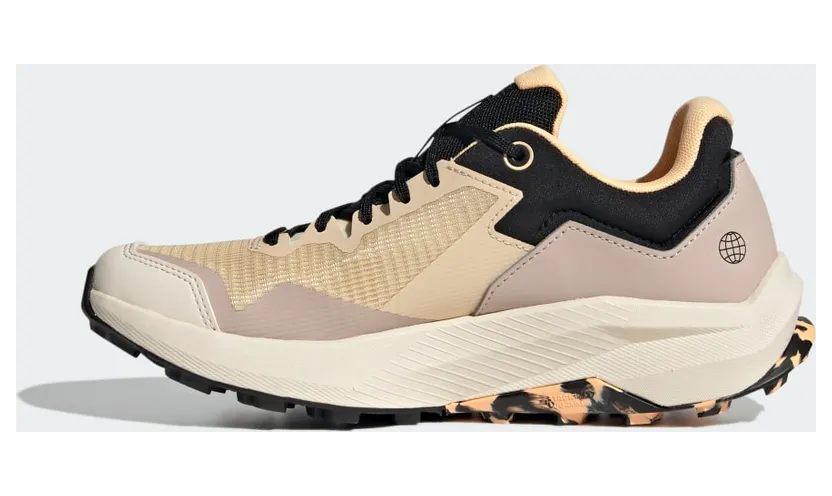 adidas-terrex HR1184