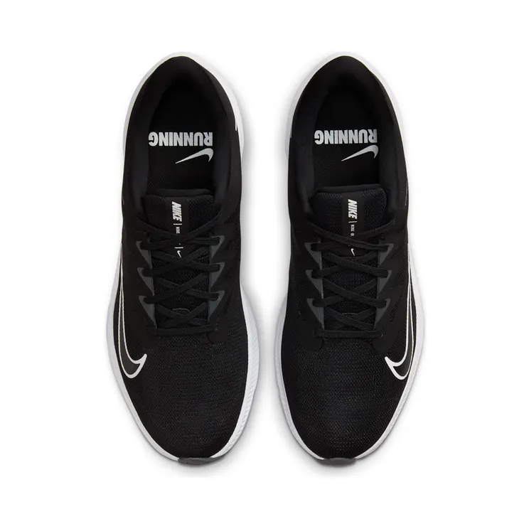 nike-quest-3 CD0230-002