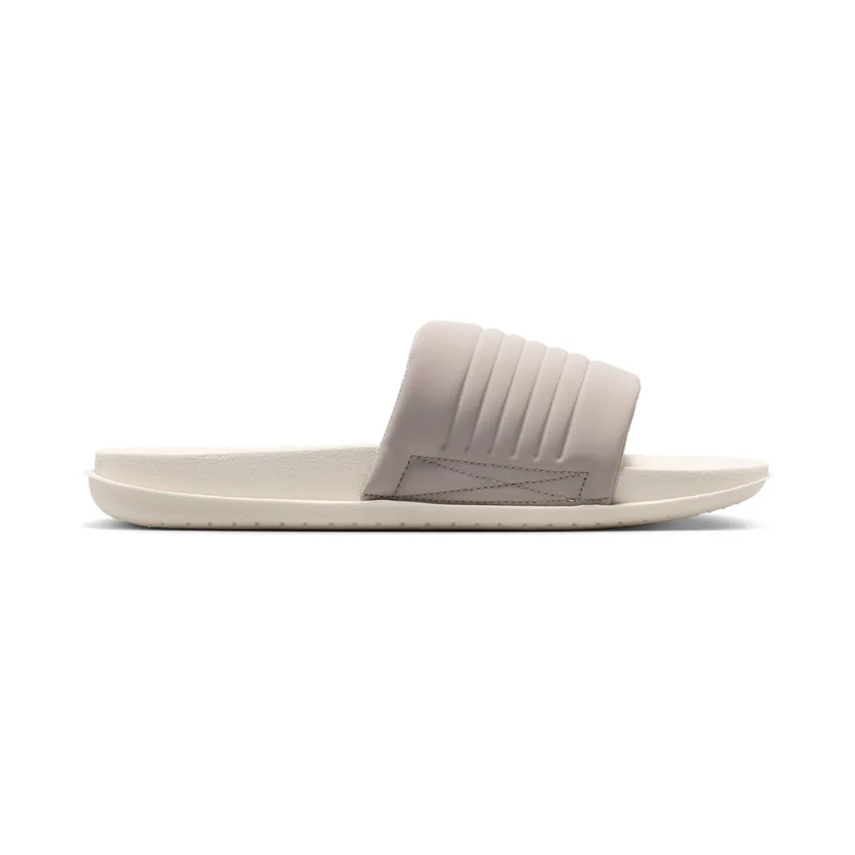 nike-offcourt DQ9624-009