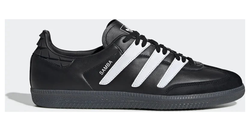 adidas-predator EE6520