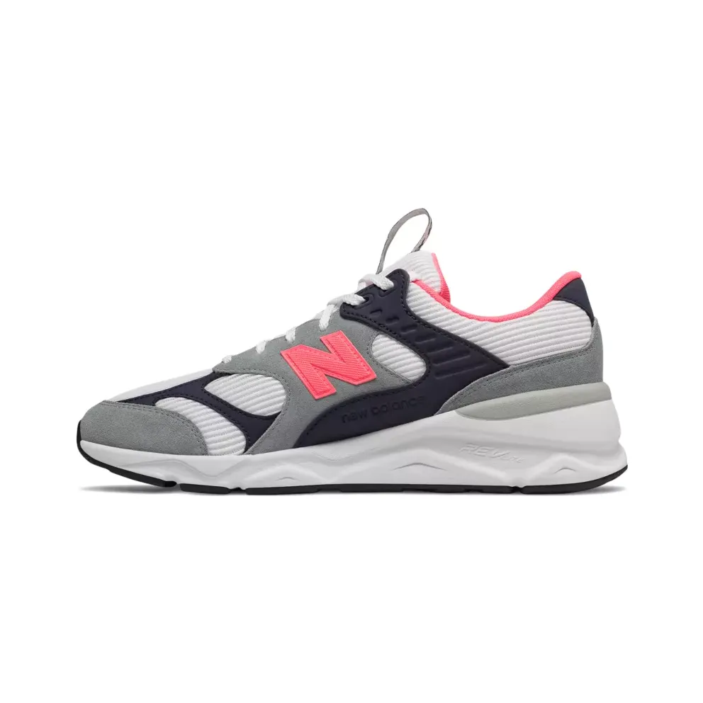 New Balance X-90 Reconstructed Reflection Guava Reflection/Guava (MSX90TBC)