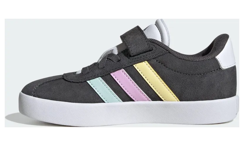 adidas-court JH6315