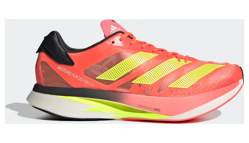 adidas-adizero GX3125