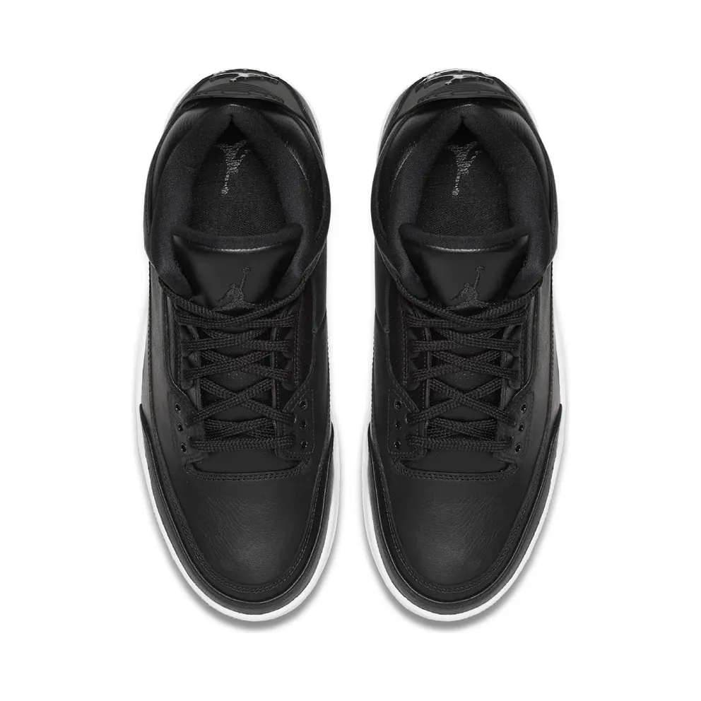 Air Jordan Nike AJ 3 III Retro Cyber Monday (2016) (136064-020)