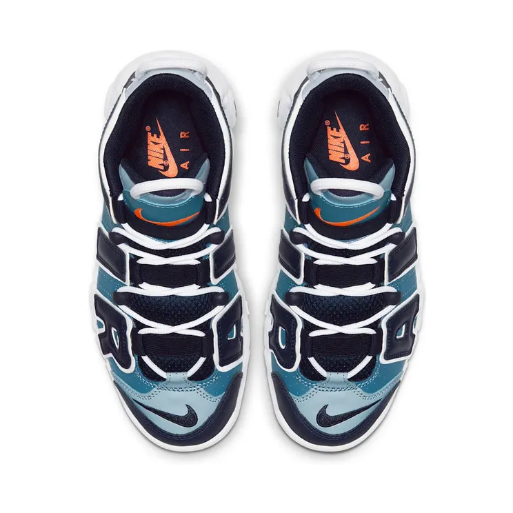 nike-air-more-uptempo 415082-404