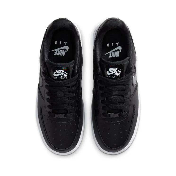 nike-air-force CJ1646-001