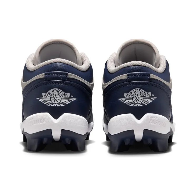 air-jordan-1-low HF6885-004
