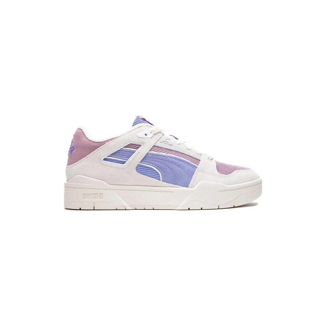 puma-slipstream 390372-01