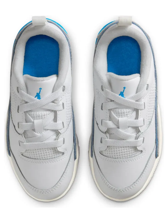 jordan-flight-court HF3332-104