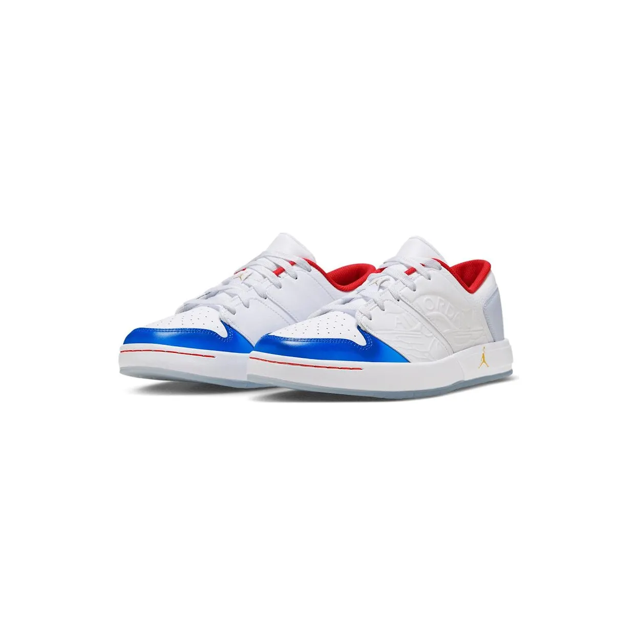air-jordan-1-low FN8903-111