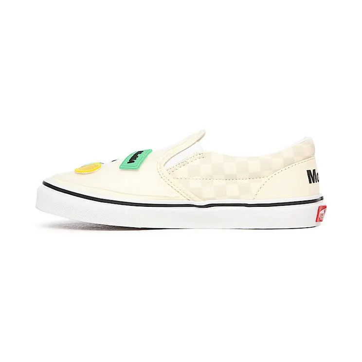 vans-moma VN0A4UH80IC