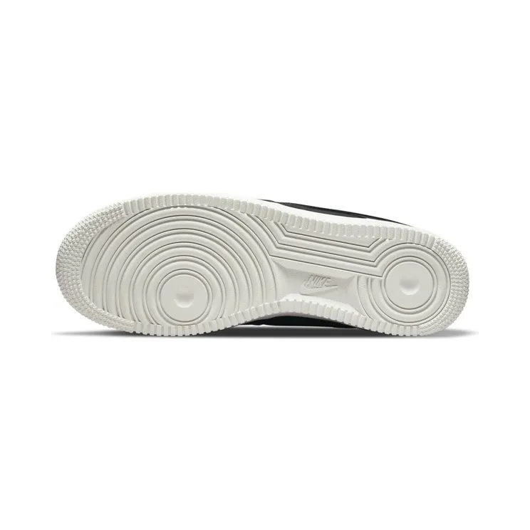nike-air-force DQ8571-001