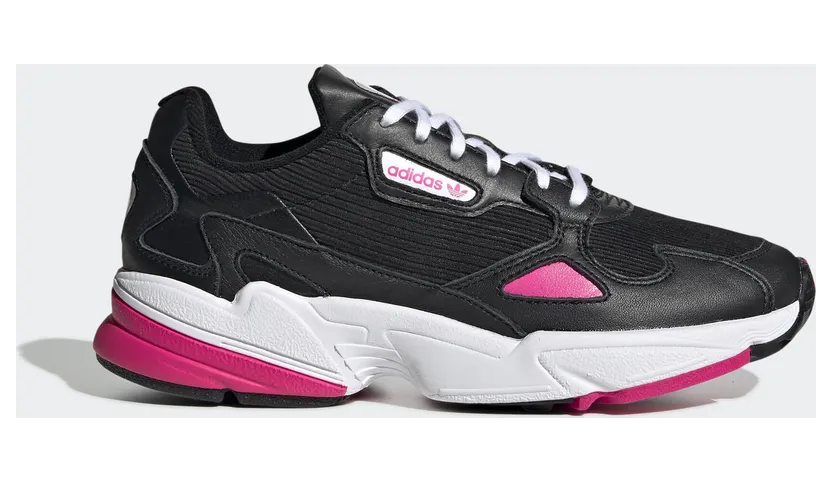 adidas-falcon EBD44