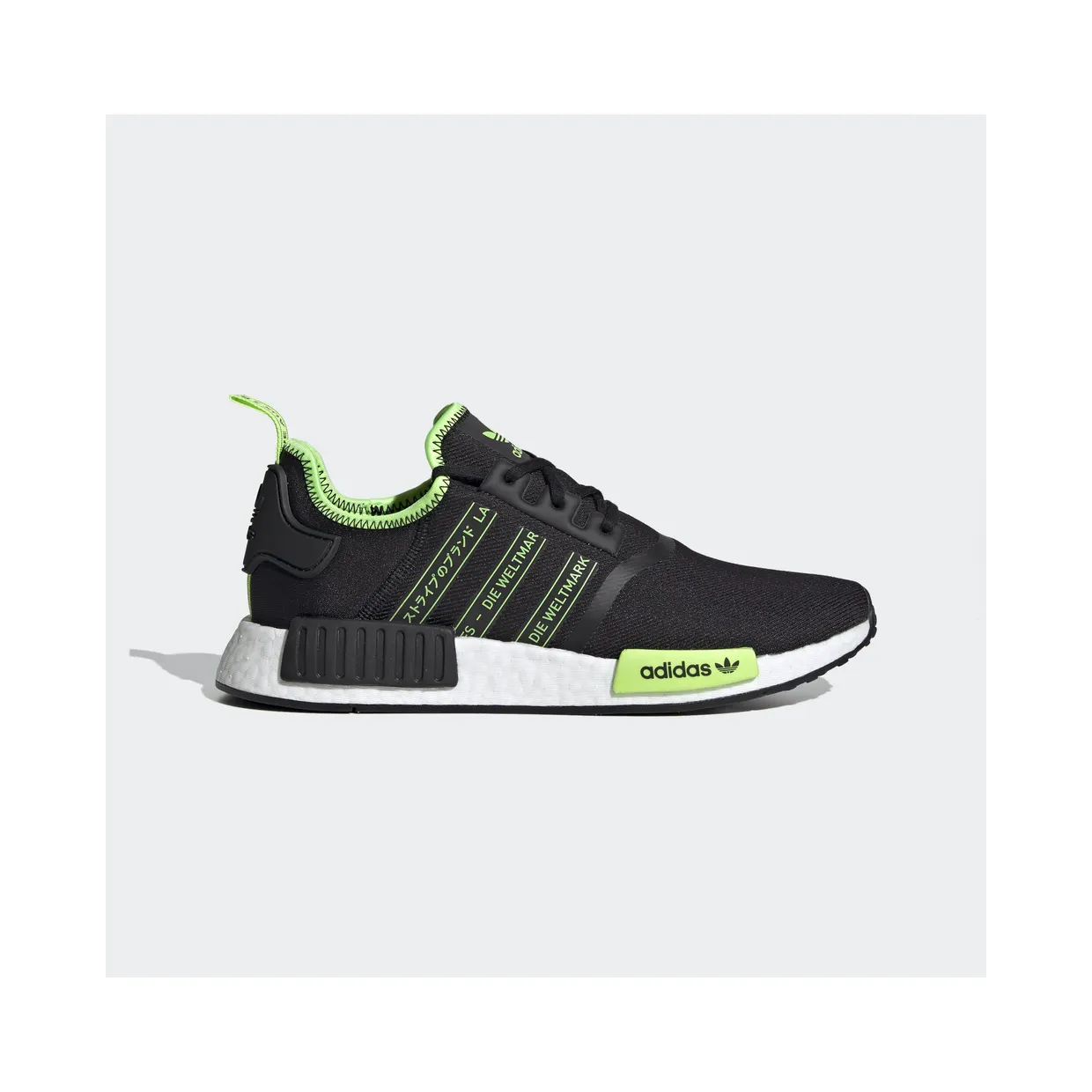 adidas-nmd FX1032