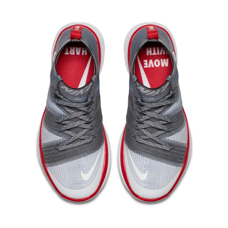 nike-free AH0857-002