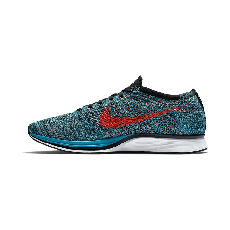 nike-flyknit-racer 526628-404