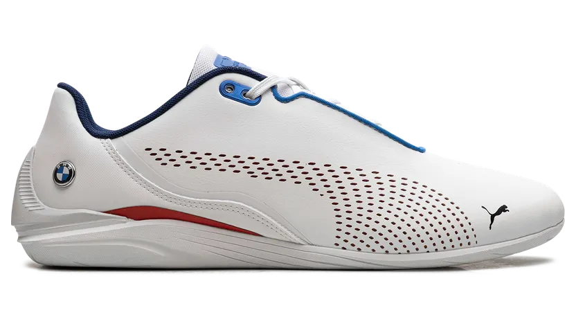 puma-drift-cat 307304-09