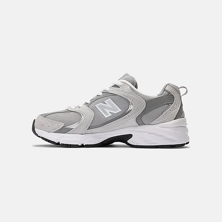 new-balance-530 MR530CK